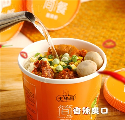 Aۺ(jin)ͼt(j)_ݷ㼴ʳͰb۽zֱN