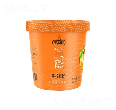 Aۺ(jin)ͼt(j)_ݷ㼴ʳͰb۽zֱN