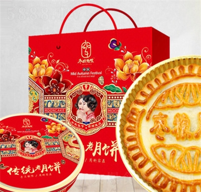 ���Z�������y(t��ng)�����