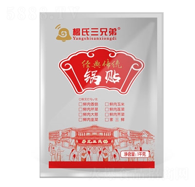 푮�����N�ك�ʳƷ���ʳƷ����