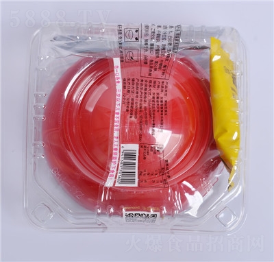 �����xҬ�Ӄ����S���l(f��)300�˹�������һ�����l(f��)�S��Ҭ��Ҭ�Ӄ�����