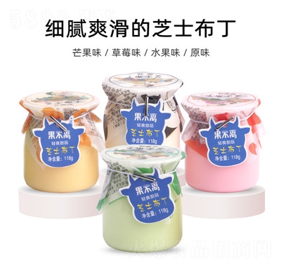 �����x֥ʿ�����S��ֱ�l(f��)118g���Ҳ������������������l(f��)