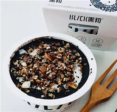 �ڄ���ʳ֥����S�Ҵ��l(f��)225����Ҭ�ȴ�֥����I�B(y��ng)�������֥����_�Ʒ�_�Ʒ