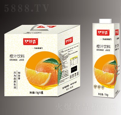 ֪�����֭����ļ���֭1kgX6