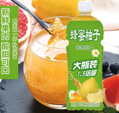 ���ɷ�������ζ750ml��Ϲ�֭����ļ��Ʒ���̴���