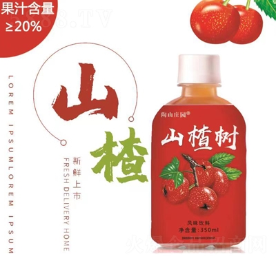 ɽf@ɽ高ɽ֭Lζ350ml