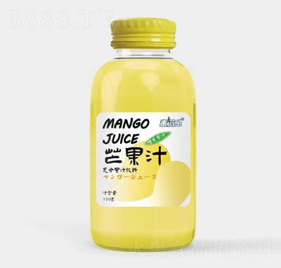 ̩�̘����e�Ʒ��(f��)�Ϲ�֭���â��֭���̴���310��