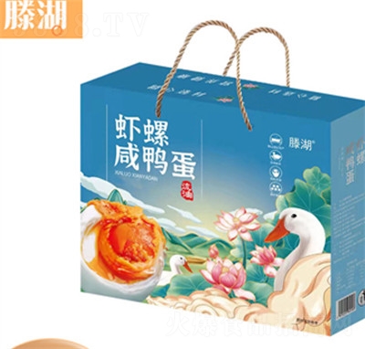 �v���Y��һ65g20ö��ʳ���(l��i)���eʳƷ��������������l(f��)