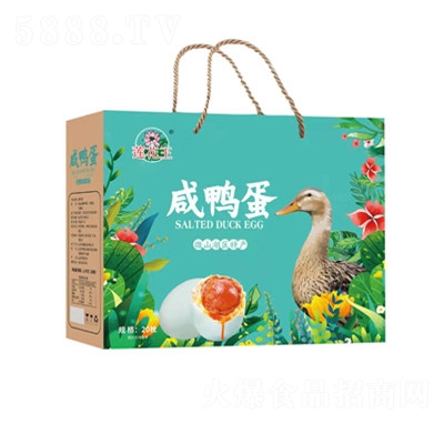 �v���������S�ҶY���b��ʳ������eʳƷ��������������l(f��)