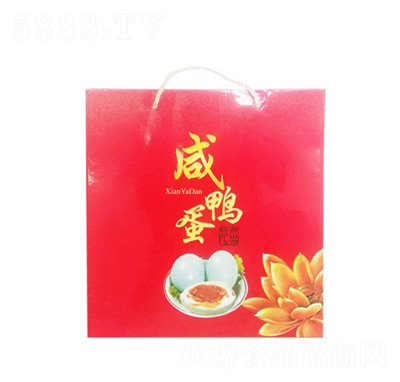 �v�����������f���l(f��)��ʳ������eʳƷ��������������l(f��)