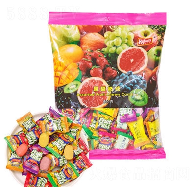 ����ܛ�ǽY(ji��)��cϲ�ǹ�500g���ˮ����ζܛ�Ǵ���(ji��)��؛���ֶYС��ʳ