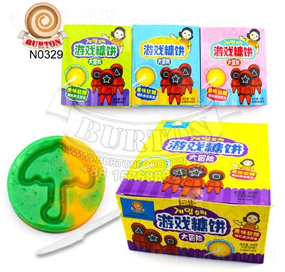 ���D�ǹ������Α�����(zh��n)��ʳ�þW(w��ng)�t��ʳ