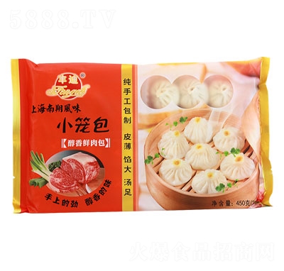 �S��С�\�������r���450g�ك����cʳƷ