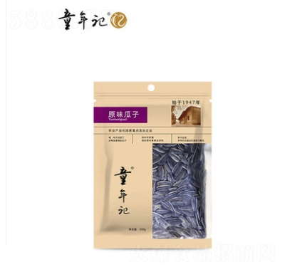 ͯ��ӛԭζ����500g���b��������ѿ��������e��ʳ�Թ���؛