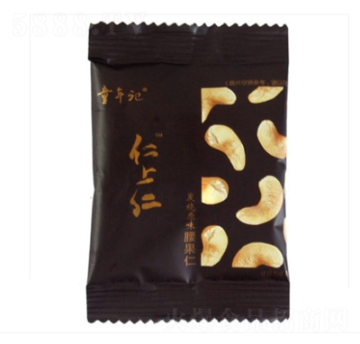 ͯ��ӛ������265g�I�B(y��ng)����ʳƷ�ɹ���ÿ�ՈԹ���������ʳ