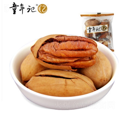 ͯ��ӛ�̸���500g����С��ɽ�����L�۹��k�������e��ʳ�Թ�