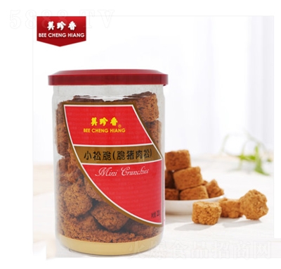 ������С�ɴࣨ���i���ɣ�220g�I�B(y��ng)���e��ʳС���¼����L(f��ng)ζ�خa(ch��n)