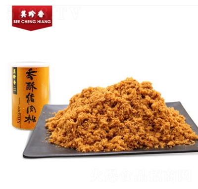 �����������i����300g��ͯ���ɉ�˾�����ͺ���I�B(y��ng)��ʳ���b