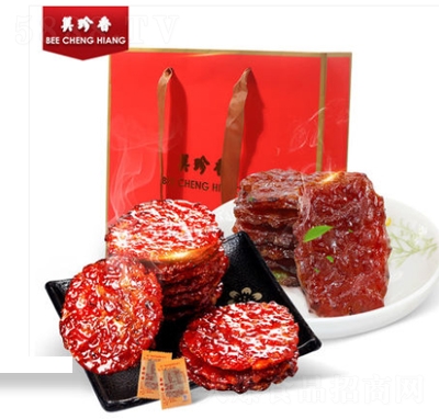 ����������i��M�Ϸ��⸬��Ƀ�ͯ��ʳ��ʳ������հ��b�خa(ch��n)