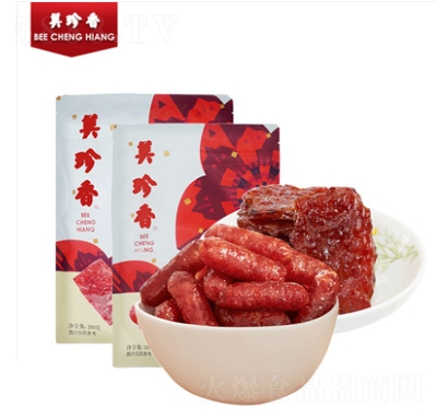 ����������i��M��400g���⸬��Ƀ�ͯ��ʳ��ʳ������հ��b�خa(ch��n)