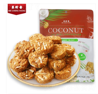 ������Ҭ�zС�ɴࣨ�i���֣�60g�I�B(y��ng)���e��ʳС���¼����Lζ�خa(ch��n)