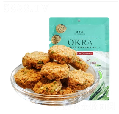 ������С�ɴࣨ���i���ɣ�60g���N��ζ�I�B(y��ng)���e��ʳС�Գ����خa(ch��n)