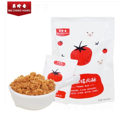 �����㷬���i����150g�¼����خa(ch��n)��ζ���֠I�B(y��ng)��ζ��ʳ��(d��)��С���b