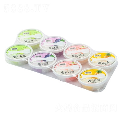 ِ���E�A�pɫ������ʽ�L��Ͽ�ζ���e��Ʒ���l(f��)������������