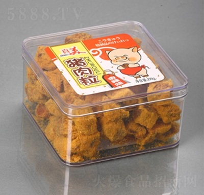 ��������ζ�i����225�����e��ʳ���̴���