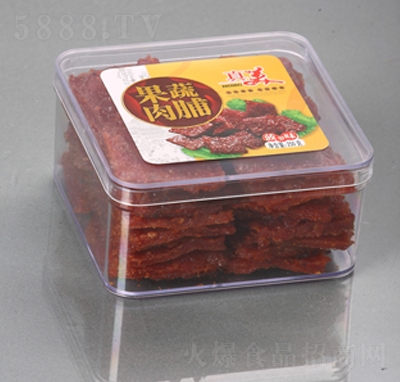 ���������⸬���}ζ250�����e��ʳ���̴���