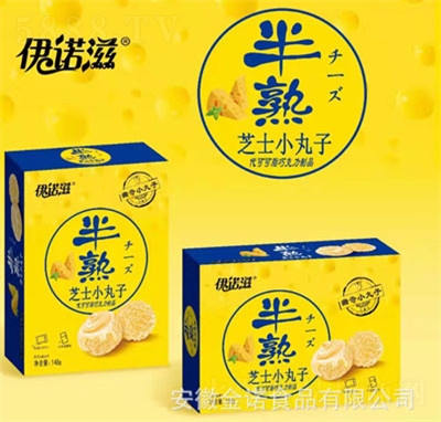 ���Z�̰���֥ʿζ�A����W(w��ng)�t��ʳɸ��c���̴���