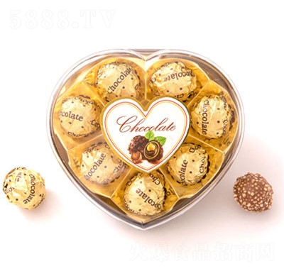 ���Z�̹��ʊA���ɿ����̳�؛Դ���fʳƷ