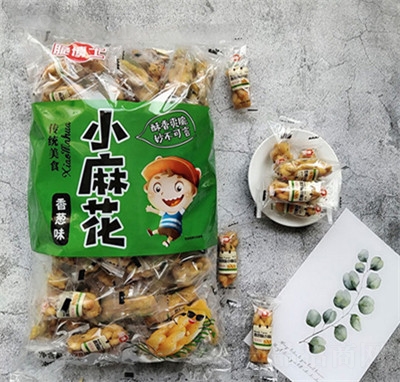 �಩ʿС�黨���[ζ428gɸ��c(di��n)����c(di��n)����ʳ���̴���