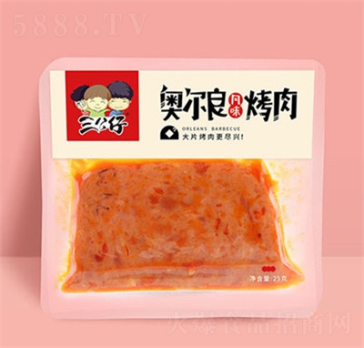 �����ЊW�����L(f��ng)ζ����25g������ʳ���l����