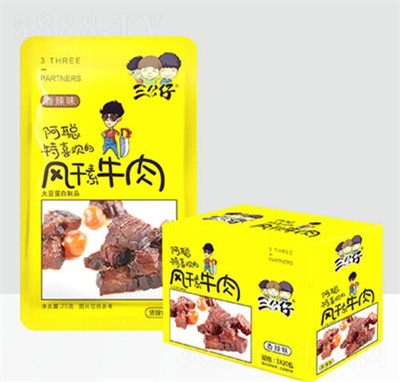 �������L����ţ������ζ���l��ʳ����Ʒ������ʳ25g