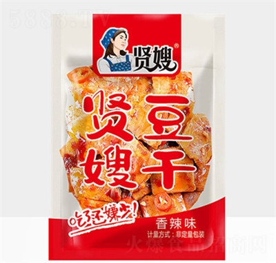 �tɩ��������ζɢ�b�Q(ch��ng)�����l��ʳ����Ʒ������ʳ