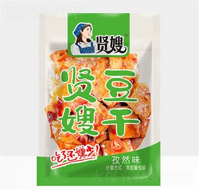 �tɩ������Ȼζɢ�b�Q�����l��ʳ����Ʒ������ʳ