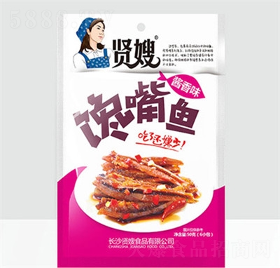 �tɩ����~�u��ζ��ʳ�~��Ʒ���eʳƷС�~����ʳ����50g