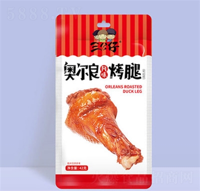 �����ЊW�����Lζ����42g����⸬��ʳ����Ʒ��ʳ����