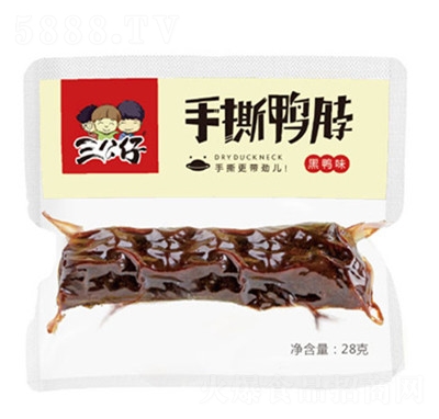 ��������˺��������ζ����⸬��ʳ����Ʒ��ʳ����28g