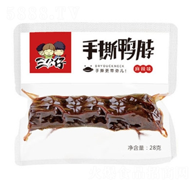 ��������˺��������ζ����⸬��ʳ����Ʒ��ʳ����28g