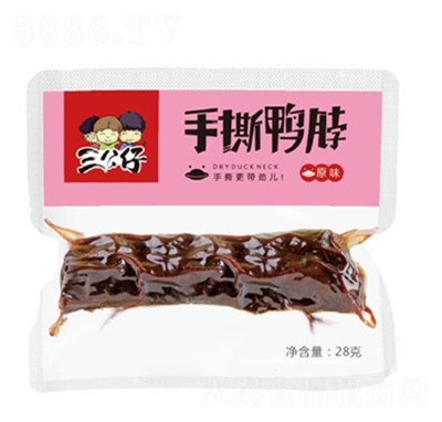 ��������˺����ԭζ����⸬��ʳ����Ʒ��ʳ����28g