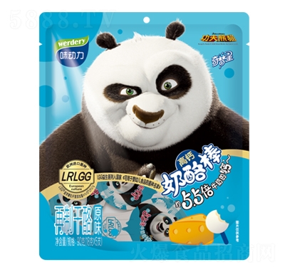 �����ζ�������Ұ�ԭζ90g��ͯ���e��ʳ���̴���