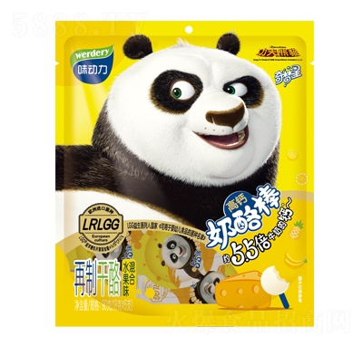 �����ζ�������Ұ����ˮ��ζ90g��ͯ���e��ʳ���̴���