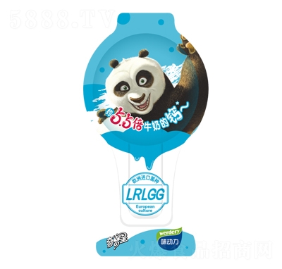 �����ζ�������Ұ�ԭζ18g��ͯ���e��ʳ���̴���