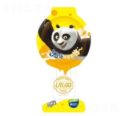 �����ζ�������Ұ����ˮ��ζ18g��ͯ���e��ʳ���̴���