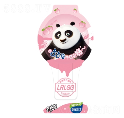 �����ζ�������Ұ�����ζ18g��ͯ���e��ʳ���̴���