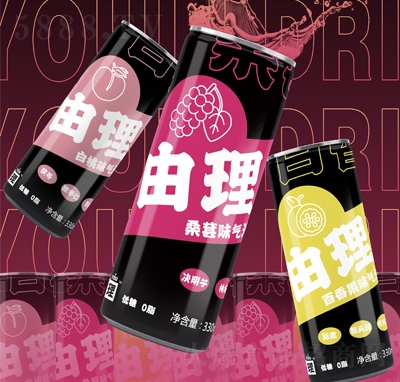 �����k������������ˮ���e�Ʒ�ļ��������330ml