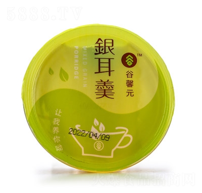 ��ܰԪ��(r��n)֮�B(y��ng)�y��������ʳƷ��������̴���360g