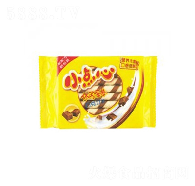 ��ƝС�c(di��n)���ɿ���ζ���ľ����c(di��n)���̴�����ʳ���ҹ���k����100g